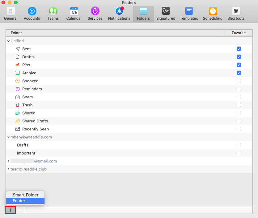 Could i be pregnant 3 days post ovulation How do i make a new folder in mail on my ipad
